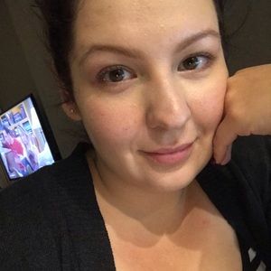 Meet your Posher, Brecole